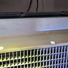 Top-Commercial-Ice-Machine-Service-in-Pensacola 2